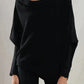 Gloria - Fashionable sweater