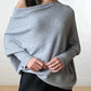 Gloria - Fashionable sweater