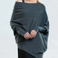 Gloria - Fashionable sweater