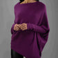 Gloria - Fashionable sweater