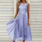 Belle&amp;Fleur - Stylish summer dress