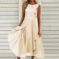 Belle&amp;Fleur - Stylish summer dress