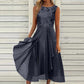 Belle&amp;Fleur - Stylish summer dress