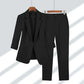 Etta - Jacket and pants set