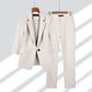 Etta - Jacket and pants set