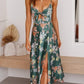 Emmy | The ideal dress