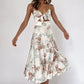 Emmy | The ideal dress