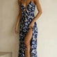 Emmy | The ideal dress