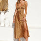 Emmy | The ideal dress