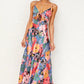 Emmy | The ideal dress