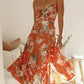Emmy | The ideal dress