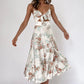 Emmy | The ideal dress