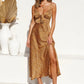 Emmy | The ideal dress