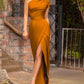 Romy - Elegant dress