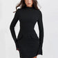 Bernice - Elegant dress