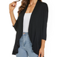 Remi - Casual Vests