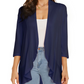 Remi - Casual Vests
