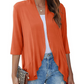 Remi - Casual Vests