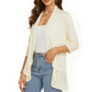 Remi - Casual Vests