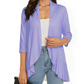 Remi - Casual Vests