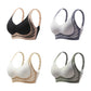 Wireless Push-up Bra – ComfortLift