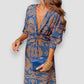 Holly | Elegant Dress
