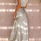 Michelle | Two-Piece Set