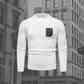 Hugo Sweater | Fashionable sweater for men