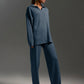 STELARIS | COMFORTABLE 2-PIECE SET