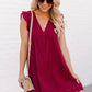 Boho Summer Dress for Women | Trendy Design for Trendsetters