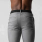 Eden | Men's Chino