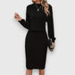 Helena – Stylish Two-Piece Set