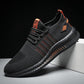 Stylish sneakers for men - Cleon