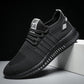Stylish sneakers for men - Cleon