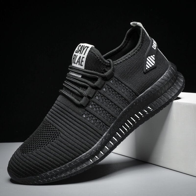 Stylish sneakers for men - Cleon