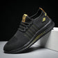 Stylish sneakers for men - Cleon