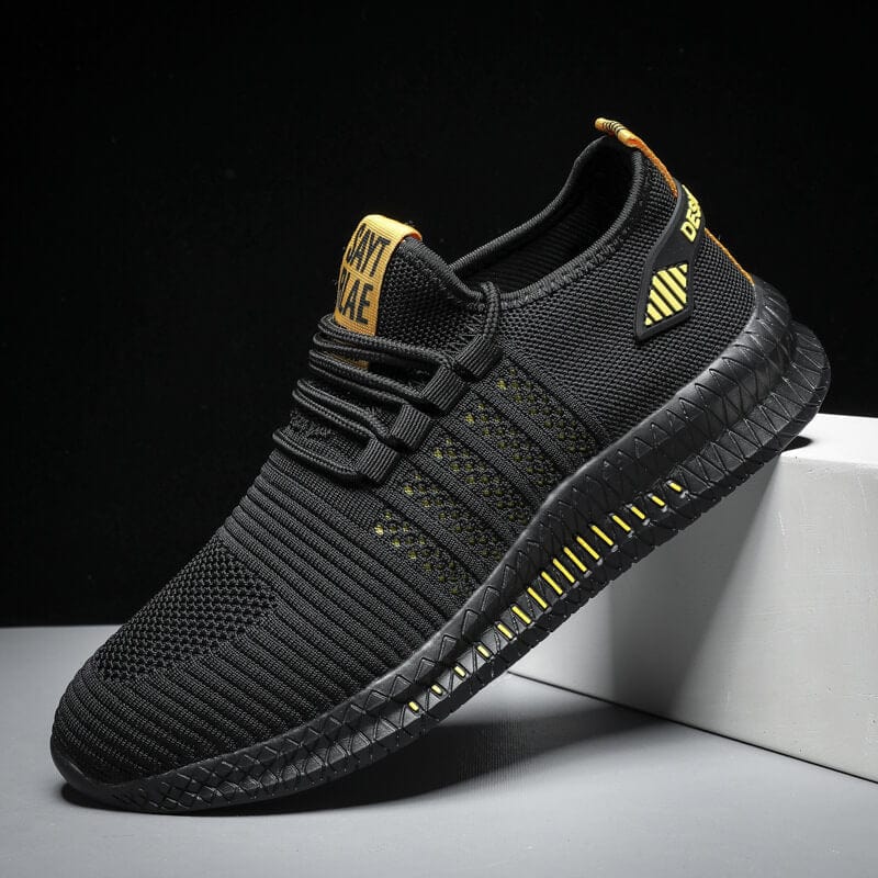 Stylish sneakers for men - Cleon