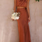 Michelle | Two-Piece Set