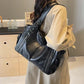 Corinne | Tote Bag
