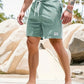 Men's Casual Swim Shorts
