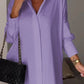 Dora | - Women's casual shared blouse