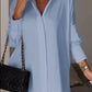 Dora | - Women's casual shared blouse