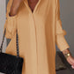 Dora | - Women's casual shared blouse