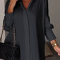 Dora | - Women's casual shared blouse