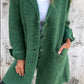 Jade - Comfortable medium length