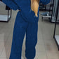 JENNA | DIAMANT 2-PIECE SET