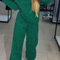 JENNA | DIAMANT 2-PIECE SET