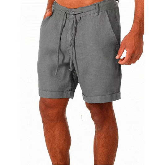 KAI – The Stylish Beach Shorts for Men