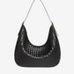 Adela - Tote Bag for women