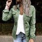 Raffa - Half-length elegant coat